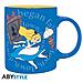 Disney - Mug /tazza - 320ml - Alice In Wonderland - Foto miniatura 1