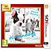 gs And Cats 3d French Bulldog (select) - 201501 - 3ds (201501) - Foto miniatura 1