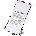 Batteria Interna Per Samsung Galaxy Note 8.0 4600mah 100% Compatibile - Foto miniatura 1