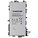 Batteria Interna Per Samsung Galaxy Note 8.0 4600mah 100% Compatibile - Foto miniatura 5