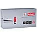 Atb-423mn Cartuccia Toner (sostituisce Brother Tn-423m; Supreme; 4000 Pagine; Rossa) - Foto miniatura 1