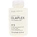 Trattamento Capillare Protettivo Hair Perfector Nº3 100 Ml - Foto miniatura 1