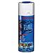 Spray Acrilico Rosso Fuoco Ral 3020 Lt. 0.400 - Foto miniatura 1