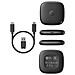 BEEDRIVE PORTABLE SSD 2T - Foto miniatura 1