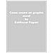 Balthazar Pagani - Come Creare Un Graphic Novel - Foto miniatura 1