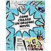 Balthazar Pagani - Come Creare Un Graphic Novel - Foto miniatura 2