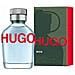 Hugo By Eau De Toilette Spray 4.2 Oz (men) - Foto miniatura 2