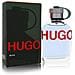 Hugo By Eau De Toilette Spray 4.2 Oz (men) - Foto miniatura 1