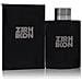 Zirh Ikon By Eau De Toilette Spray 4.2 Oz (men) - Foto miniatura 1