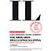 Luigi Castiglioni - Il vocabolario della lingua latina. Latino-italiano, italiano-latino-Guida all'uso. Con espansione online. Con DVD-ROM - Foto miniatura 1