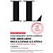 Luigi Castiglioni - Il vocabolario della lingua latina. Latino-italiano, italiano-latino-Guida all'uso. Con espansione online. Con DVD-ROM - Foto miniatura 2