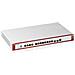 USGFLEX700H firewall (hardware) 15 Gbit /s - Foto miniatura 1