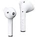 True Talk Auricolare True Wireless Stereo (tws) In-ear Chiamate /musica /sport /tutti I Giorni Usb Tipo-c Bluetooth Bianco - Foto miniatura 3
