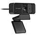 Webcam Grandangolare Con Fuoco Fisso W1050 1080p - Foto miniatura 1