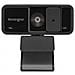 Webcam Grandangolare Con Fuoco Fisso W1050 1080p - Foto miniatura 3