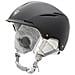 Casco Sci Templar Impacts W Donna - Black M-l - Foto miniatura 1