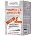 Vitamina C Liposomee 10 Stick - Foto miniatura 1