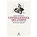 Simon Roberts - L'intelligenza Del Corpo. Che Cosa Sa Il Nostro Corpo Che Noi Non Sappiamo - Foto miniatura 1