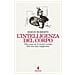 Simon Roberts - L'intelligenza Del Corpo. Che Cosa Sa Il Nostro Corpo Che Noi Non Sappiamo - Foto miniatura 2