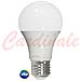 Lampada A Led Mod Goccia 12w E27 1050lm 4500k E 6500k Lampade Faretti Led - 12w / 4500k / Naturale - Foto miniatura 1