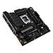 Scheda Madre TUF GAMING B760M-PLUS WIFI II Socket LGA 1700 Chipset Intel B760 micro ATX - Foto miniatura 5
