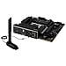 Scheda Madre TUF GAMING B760M-PLUS WIFI II Socket LGA 1700 Chipset Intel B760 micro ATX - Foto miniatura 8