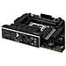 Scheda Madre TUF GAMING B760M-PLUS WIFI II Socket LGA 1700 Chipset Intel B760 micro ATX - Foto miniatura 6