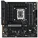 Scheda Madre TUF GAMING B760M-PLUS WIFI II Socket LGA 1700 Chipset Intel B760 micro ATX - Foto miniatura 1
