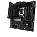 Scheda Madre TUF GAMING B760M-PLUS WIFI II Socket LGA 1700 Chipset Intel B760 micro ATX - Foto miniatura 4