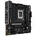 Scheda Madre TUF GAMING B760M-PLUS WIFI II Socket LGA 1700 Chipset Intel B760 micro ATX - Foto miniatura 2