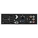 Scheda Madre TUF GAMING B760M-PLUS WIFI II Socket LGA 1700 Chipset Intel B760 micro ATX - Foto miniatura 7