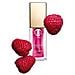 Lip Comfort Oil 02 raspberry 7ml - Foto miniatura 1