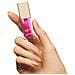 Lip Comfort Oil 02 raspberry 7ml - Foto miniatura 4