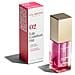 Lip Comfort Oil 02 raspberry 7ml - Foto miniatura 5