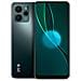 Smartphone Discovery Pro 6,8' 128 Gb 6 Gb Ram - Foto miniatura 1