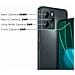 Smartphone Discovery Pro 6,8' 128 Gb 6 Gb Ram - Foto miniatura 2