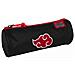 Necessaire Naruto Cloud 8 X 22 X 8 Cm Rotondo - Foto miniatura 1