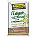 Fertilizzante Per Piante Naturasol 10 Kg - Foto miniatura 1