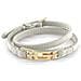 Bracciale Donna Jubb03226jwygsgt-u - Foto miniatura 1