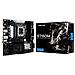 Scheda Madre B760mx2-e Pro D4 Intel B760 Lga 1700 - Foto miniatura 1