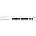 Instant On 1430 26G 2SFP Non gestito L2 Gigabit Ethernet (10/100/1000) 1U Bianco - Foto miniatura 1