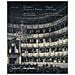 Marco Capra - Il Teatro D'opera A Parma. Quattrocento Anni, Dal Farnese Al Regio. Ediz. Italiana E Inglese - Foto miniatura 1