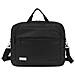 P004-KL12-A0-16 borsa per laptop 40,6 cm (16") Valigetta ventiquattrore Nero - Foto miniatura 1