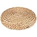 Pouf Wahoo Giacinto D \'acqua Beige - Foto miniatura 4
