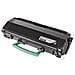 TONER COMPATIBILE - Cartuccia  Dell 2330/2350 Nero-place 593-10335/pk941/pr700/593-10337/pk492/593-10334/pk937 - Foto miniatura 1