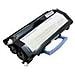 TONER COMPATIBILE - Cartuccia  Dell 2330/2350 Nero-place 593-10335/pk941/pr700/593-10337/pk492/593-10334/pk937 - Foto miniatura 2