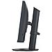 Monitor 22" LED TFT MultiSync E224F Full HD 1920 x 1080 Pixels Tempo di Risposta 6 ms - Foto miniatura 6