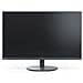 Monitor 22" LED TFT MultiSync E224F Full HD 1920 x 1080 Pixels Tempo di Risposta 6 ms - Foto miniatura 4