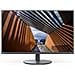Monitor 22" LED TFT MultiSync E224F Full HD 1920 x 1080 Pixels Tempo di Risposta 6 ms - Foto miniatura 1
