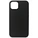 Infinite Riga Custodia Per Cellulare 15,5 Cm (6.1"") Cover Nero - Foto miniatura 1